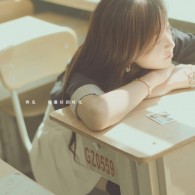 hat怎么读什么意思
